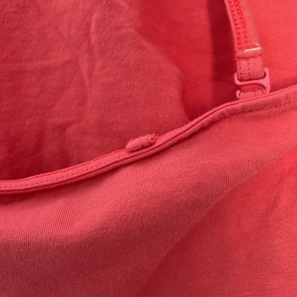 NWOT basic aerie tank! - Picture 4 of 4